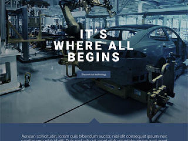 Сайты профессионально, большой опыт и практика .