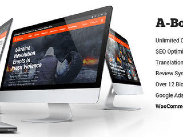 Сайты профессионально, большой опыт и практика .