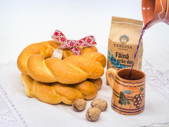 Фотографирование товаров.