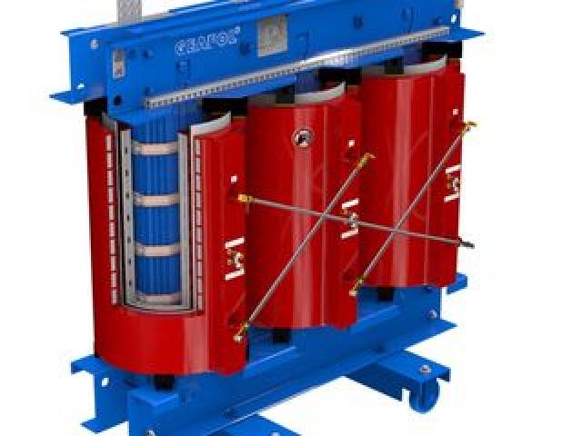 Авторизованный сервисный центр. Ремонт электродвигателей.