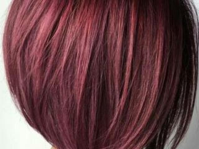 Парикмахер на дом .