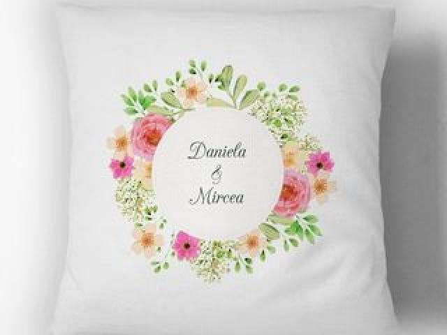 Подарки, индивидуальные. Подари любимым с доставкой по территории Города