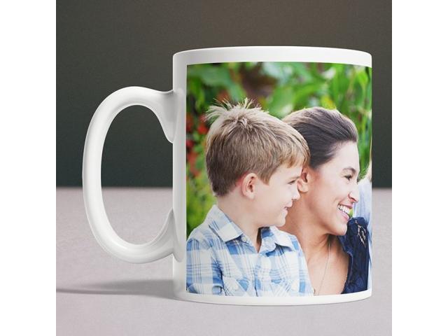 Подарки, индивидуальные. Подари любимым с доставкой по территории Города