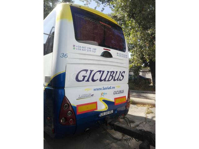 Брендирование автомобилей, оклейка пленкой машин, реклама на транспорте Кишинев Молдова.