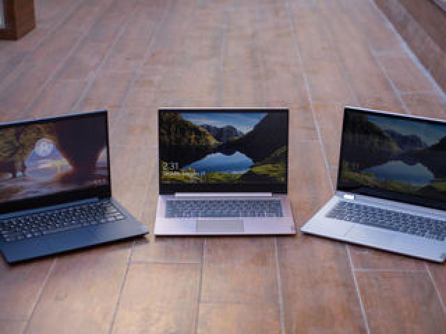 Lenovo, ноутбук, твой выход из строя .Приводите его к нам. Мы производим ремонт быстро, и не дорого.