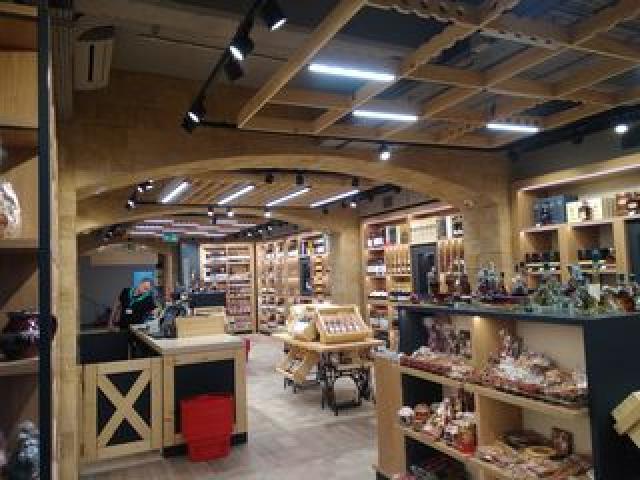 Электромонтажные работы, лицензия .