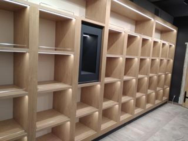 Электромонтажные работы, лицензия .