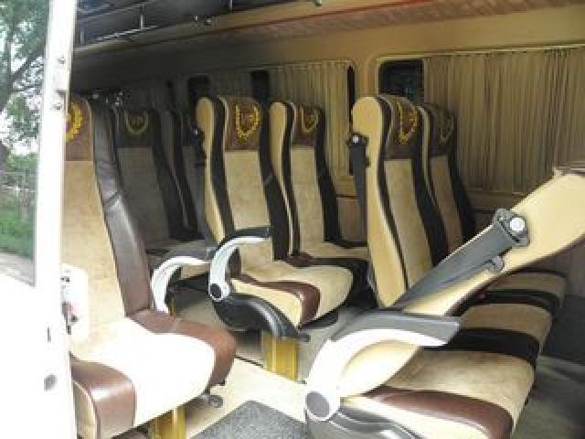 Ежедневные рейсы в Германию.