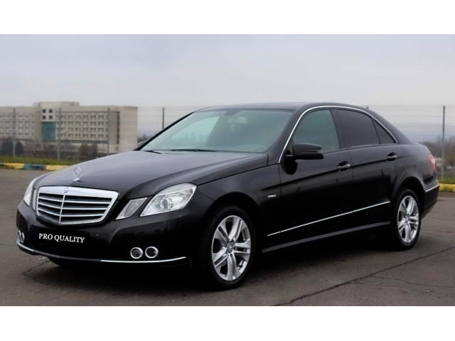 Аренда авто 24  24 Авто прока.