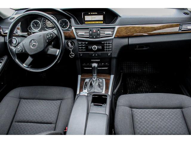 Аренда авто 24  24 Авто прока.