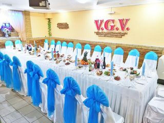 Ресторан национальной молдавской кухни. свадьбы, крестины, дни рождения.