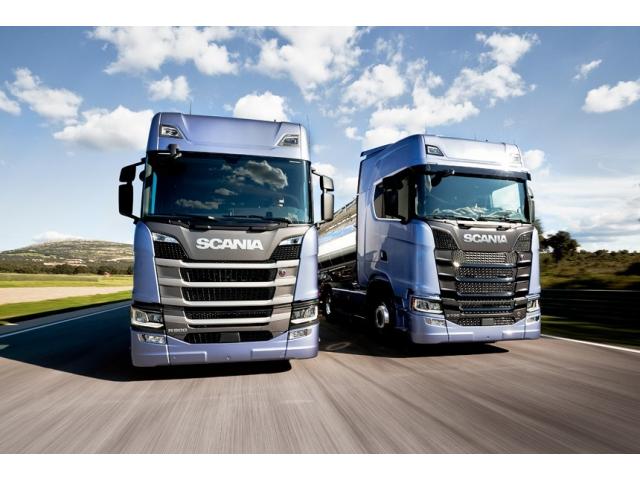 ВОДИТЕЛЬ МЕЖДУНАРОДНИК КАТЕГОРИИ СЕ