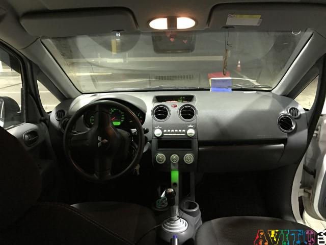 Продается  Mitsubishi Colt в отличном состоянии.