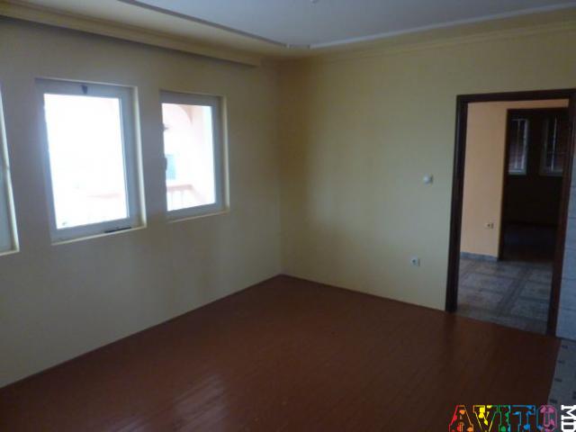 Двухэтажный дом в городе Бар. Черногория. Без комиссии.