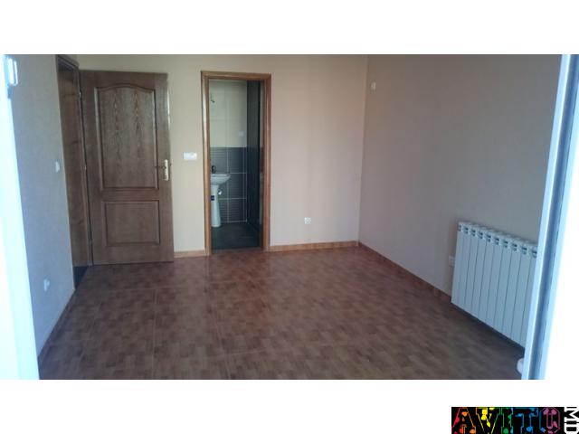 Новый дом 200 кв.м. в поселке Добра Вода. Черногория. Без комиссии.