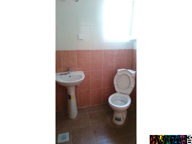 Новый дом 200 кв.м. в поселке Добра Вода. Черногория. Без комиссии.