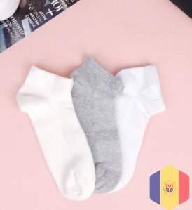 Practic și confortabil pentru bărbați – șosete, lenjerie, pijamale, maiouri