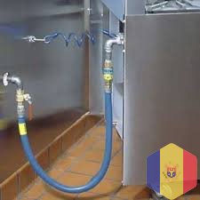 Подключение электроплиты. Установка газовой плиты. Замена духовки. Кишинев Молдова.