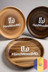 Изделия с вашим логотипом для вашего бизнеса.