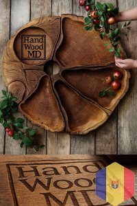 Изделия с вашим логотипом для вашего бизнеса.