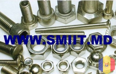 SMIIT COMPANY INOX