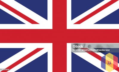 Репетитор английского языка, высшая категория