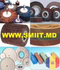 www.smiit.md