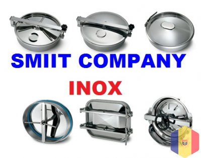 www.smiit.md