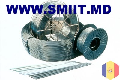 нержавейка - inox  Petricani 202