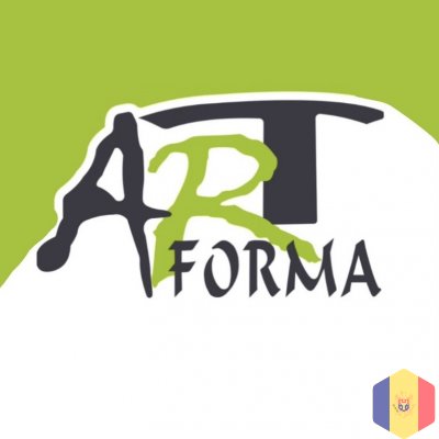 Mobilier la comandă, modern și rezistent – Artforma.md