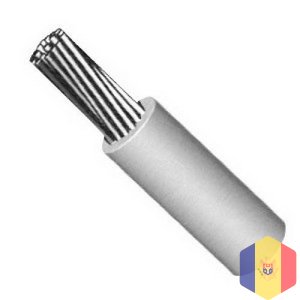 Moldcablu предлагает Оптом и в Розницу широкий диапазон  электрического кабеля и провода