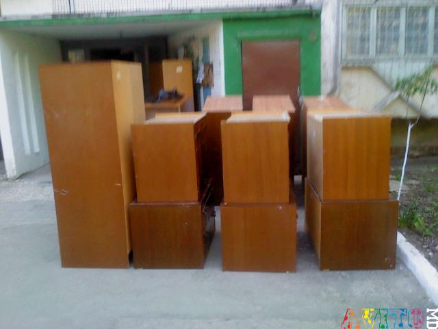 Грузоперевозки+грузчики.