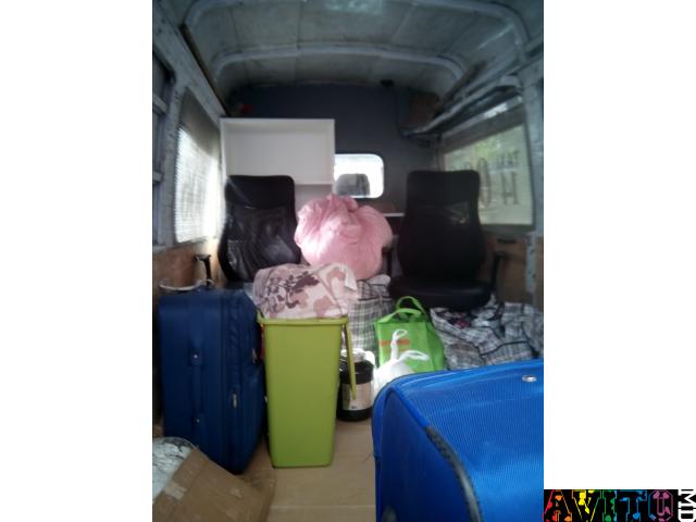 Грузоперевозки+грузчики.