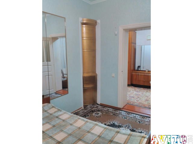 Срочно продается дом