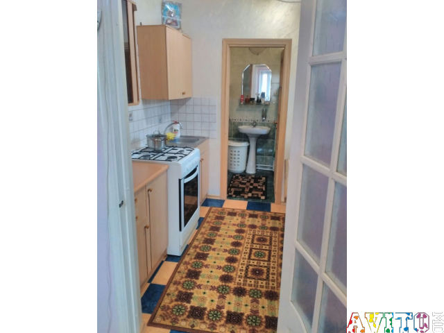 Срочно продается дом