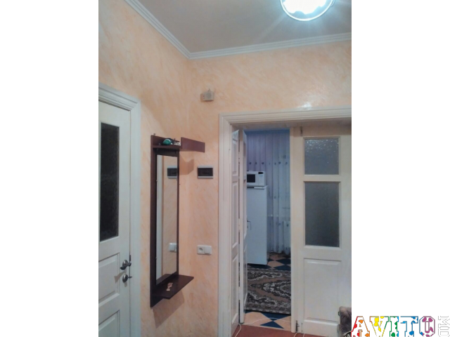 Срочно продается дом