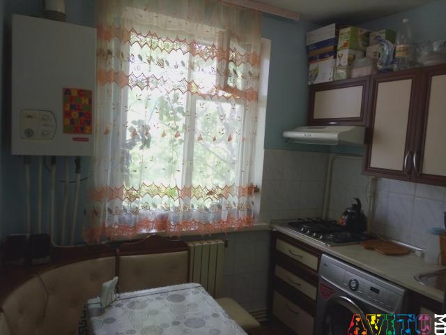 Apartament cu geamurile spre parc! Înfrumuseţează-ţi viaţa!