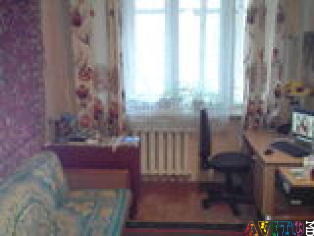 2-х комн., котелец, 54 кв.м.