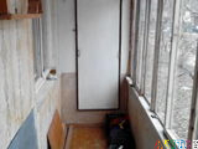 2-х комн., котелец, 54 кв.м.