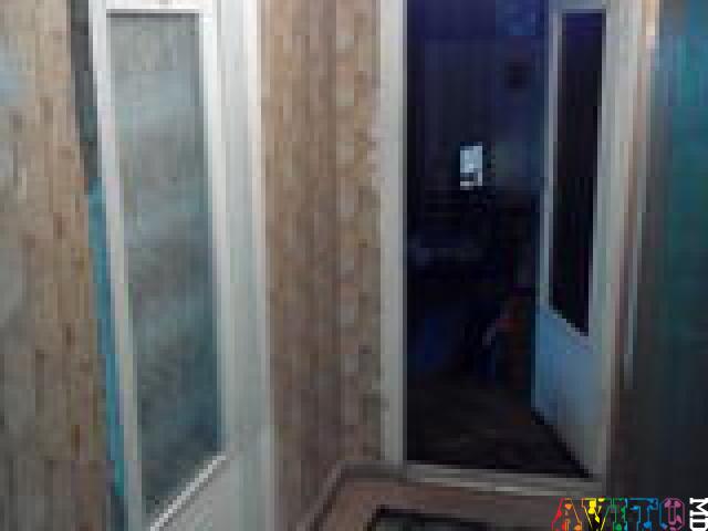 2-х комн., котелец, 54 кв.м.