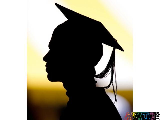 Teza de Master | Teze de Licenta la comanda