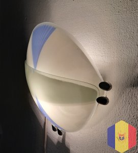 Светильник навесной, 3 шт.