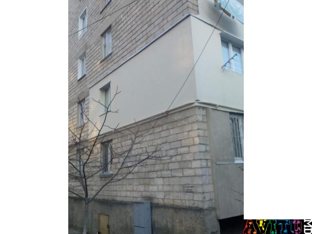 утепление пенопластом качества товара и качество работы гарантия качества товара и скидкой :)