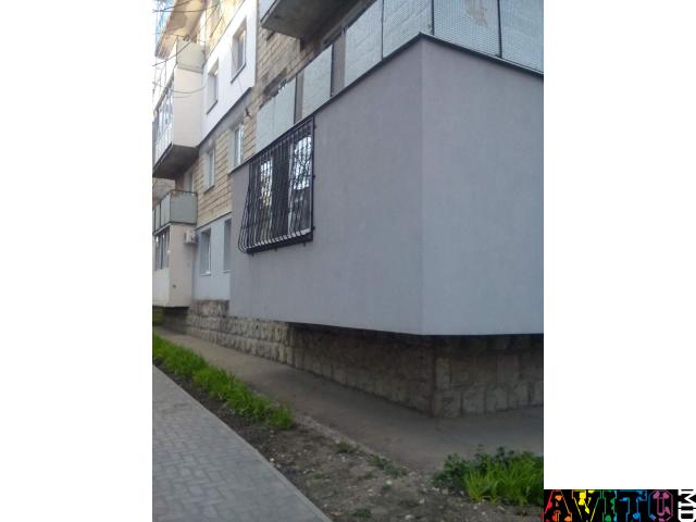 утепление пенопластом качества товара и качество работы гарантия качества товара и скидкой :)