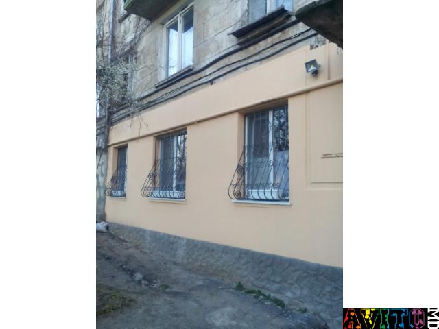 утепление пенопластом качества товара и качество работы гарантия качества товара и скидкой :)