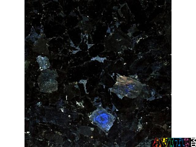 Украинский гранит для внешней и внутренней облицовки