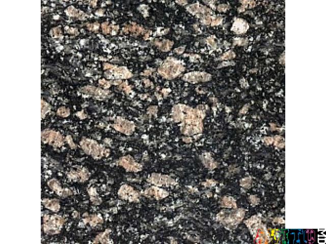 Украинский гранит для внешней и внутренней облицовки