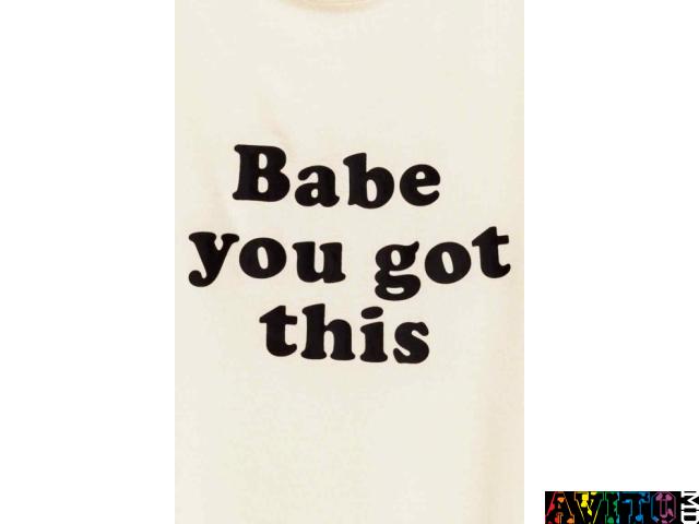 Ищите топы и майки для женщин в Кишиневе?