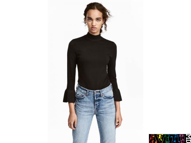 Ищите кардиганы и свитера для женщин в Кишиневе?