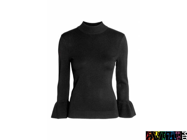 Ищите кардиганы и свитера для женщин в Кишиневе?